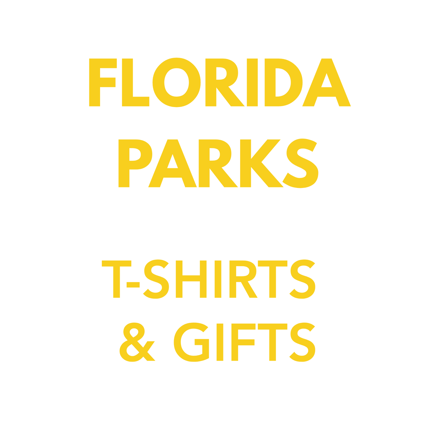 Florida Parks