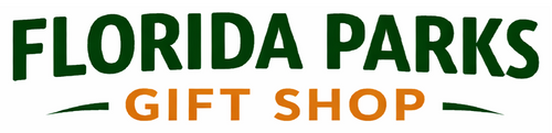 Florida Parks Gift Shop