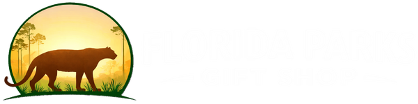 Florida Parks Gift Shop
