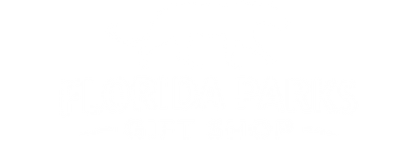 Florida Parks Gift Shop